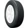 Firestone FT140 205/65 R16 94H