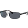 Ray-Ban Polarized RB3445 006/P2