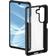 Hama Metallic Frame Case for Galaxy A14 5G