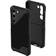 UAG Metropolis LT Pro Series Case for Galaxy S23