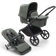 Bugaboo Fox Cub (Duo)