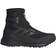 Adidas Terrex Free Hiker Cold.RDY W - Core Black/Core Black/Metal Grey