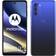 Motorola Moto G51 5G 128GB