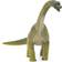 Schleich Brachiosaurus 14581