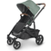 UppaBaby Cruz V2 (Duo)