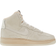 Nike Air Force 1 Sculpt W - Sail/Sesame/Pure Platinum/Phantom