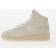 Nike Air Force 1 Sculpt W - Sail/Sesame/Pure Platinum/Phantom