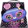 Spin Master Purse Pets Belt Bag Cheetah 6066544