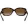 Ray-Ban Jackie Ohh RB4101 710/T5