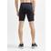 Craft Sportswear ADV Essence Short Tights Men - Black