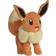 Pokémon Eevee 20cm