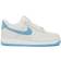 Nike Air Force 1 W - Summit White/University Blue