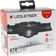 Ledlenser H7R Core