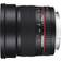 Samyang 85mm F1.4 FX for Fuji X