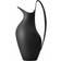 Georg Jensen Henning Koppel Mugge 1.2L