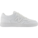 New Balance 480 M - White