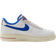 Nike Air Force 1 '07 LX W - Summit White/Hyper Royal