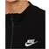 Nike Sports Essentials Full Zip Sweatshirt