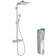 Hansgrohe Cromett (27271000H)