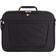 Case Logic Laptop Case 17.3"