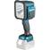 Makita DML812