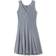 Royal Robbins Women's Multi-Way Dress