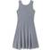 Royal Robbins Women's Multi-Way Dress