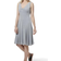 Royal Robbins Women's Multi-Way Dress