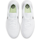 Nike Tanjun M - White/Barely Volt/Black