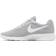 Nike Tanjun M - Wolf Grey/Barely Volt/Black/White