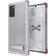 Ghostek Ultra Clear Case for Galaxy Note 20