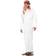 Smiffys Fake Sheikh Costume