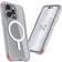 Ghostek Covert MagSafe Case for iPhone 14 Pro