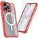 Ghostek Covert MagSafe Case for iPhone 14 Pro