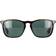 Ray-Ban Chris RB4187 710/71