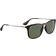 Ray-Ban Chris RB4187 710/71