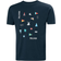 Helly Hansen Shoreline T-shirt 2.0