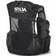 Silva Strive Ultra Light Running Vest