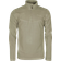 Pinewood Tiveden Fleece Sweater