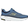 Skechers Max Cushioning Premier 2.0 Orlando M