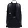 Under Armour Triumph Sport Backpack - Black/Metallic Silver