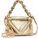 Vince Camuto Lyona Crossbody Bag - Egyptian Gold