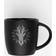 Itemlab Darksiders Mug Horsemen Becher 32cl