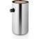 Eva Solo Nordic kitchen Pump Termokanne 1.8L