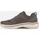 Skechers Go Walk Arch Fit Idyllic M - Taupe