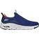 Skechers Arch Fit Keep It Up M