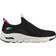 Skechers Arch Fit Keep It Up M