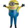 Rubies Adult Inflatable Minion Stewart