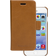 dbramante1928 Lynge Wallet Case for iPhone 8/7/6