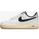 Nike Nike Air Force 1 '07 LX W - Summit White/Black/Muslin